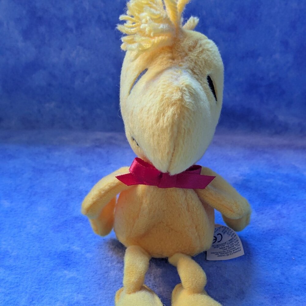 Woodstock collection bundle - Picture 2 of 10